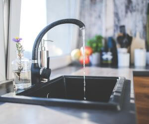 About Emergency plumbing pros Centerview, MO
